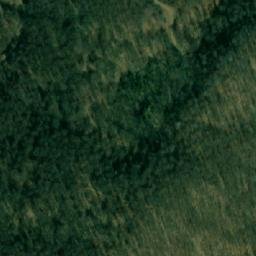 Satellite imagery of Velika Kosa, RS