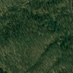 Satellite imagery of Bresjanska Kosa, RS