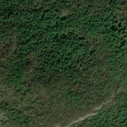 Satellite imagery of Šopur, RS