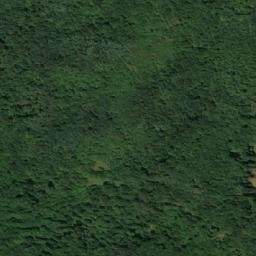 Satellite imagery of Drenov Del, RS