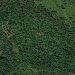 Satellite imagery of Drenov Del, RS