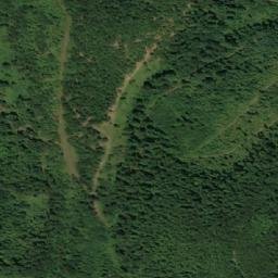 Satellite imagery of Drenov Del, RS