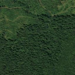 Satellite imagery of 388, RO