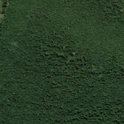 Satellite imagery of 388, RO