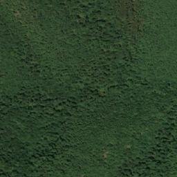 Satellite imagery of 388, RO