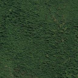 Satellite imagery of TT25/2/, RO