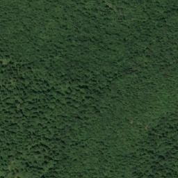 Satellite imagery of TT25/2/, RO