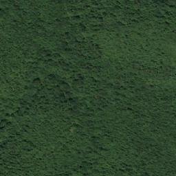 Satellite imagery of TT25/2/, RO