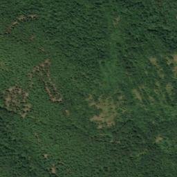 Satellite imagery of TT4, RO