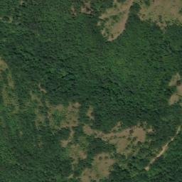 Satellite imagery of TT4, RO