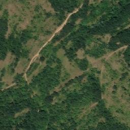 Satellite imagery of TT4, RO