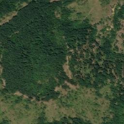 Satellite imagery of TT15, RO