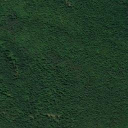 Satellite imagery of TT15, RO