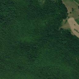 Satellite imagery of TT5017, RO