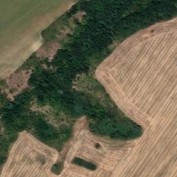 Satellite imagery of TT6016, RO