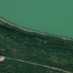 Satellite imagery of TT2307, RO