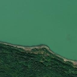 Satellite imagery of TT2307, RO