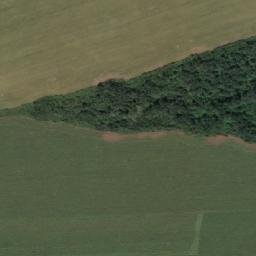 Satellite imagery of TT13/2/, RO