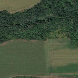 Satellite imagery of TT13/2/, RO