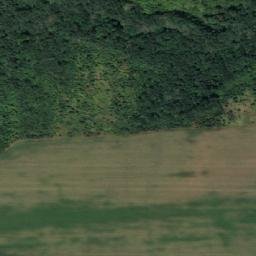 Satellite imagery of TT13/2/, RO