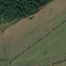 Satellite imagery of TT6087, RO