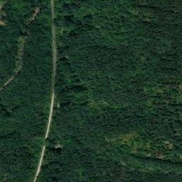 Satellite imagery of TT2310, RO