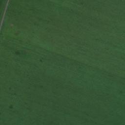 Satellite imagery of TT19, RO