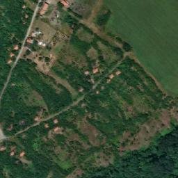 Satellite imagery of TT6178, RO