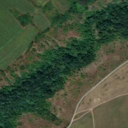 Satellite imagery of TT6178, RO