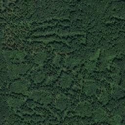 Satellite imagery of TT6, RO