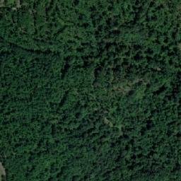 Satellite imagery of TT6231, RO