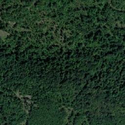 Satellite imagery of TT6231, RO