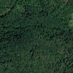 Satellite imagery of TT6231, RO