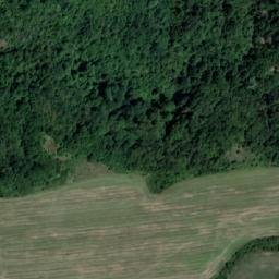 Satellite imagery of TT12, RO