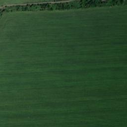 Satellite imagery of TT2354, RO