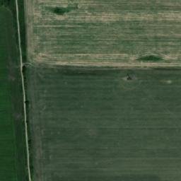 Satellite imagery of TT2354, RO