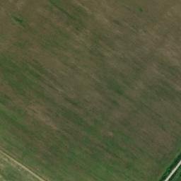 Satellite imagery of TT39, RO