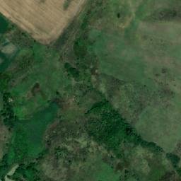 Satellite imagery of TT2664, RO