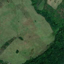 Satellite imagery of TT2664, RO