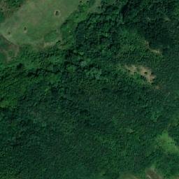 Satellite imagery of TT2664, RO