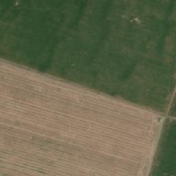 Satellite imagery of TT20/X/, RO