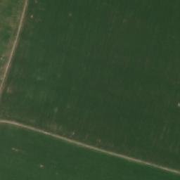 Satellite imagery of TT7, RO