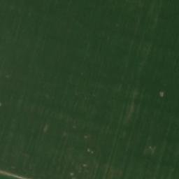 Satellite imagery of TT7, RO