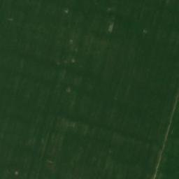 Satellite imagery of TT7, RO