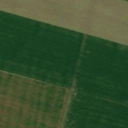 Satellite imagery of TT19/54/, RO