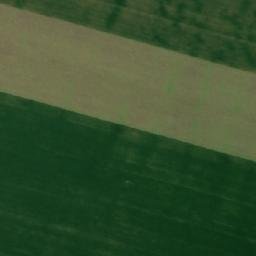 Satellite imagery of TT19/54/, RO