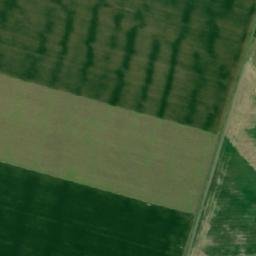 Satellite imagery of TT19/54/, RO