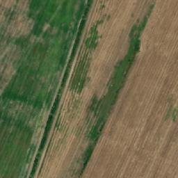 Satellite imagery of TT17/49/, RO