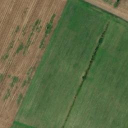 Satellite imagery of TT17/49/, RO