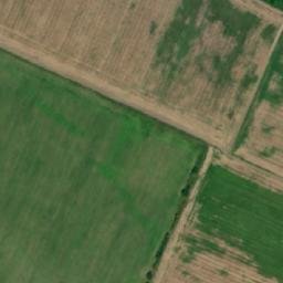 Satellite imagery of TT17/49/, RO